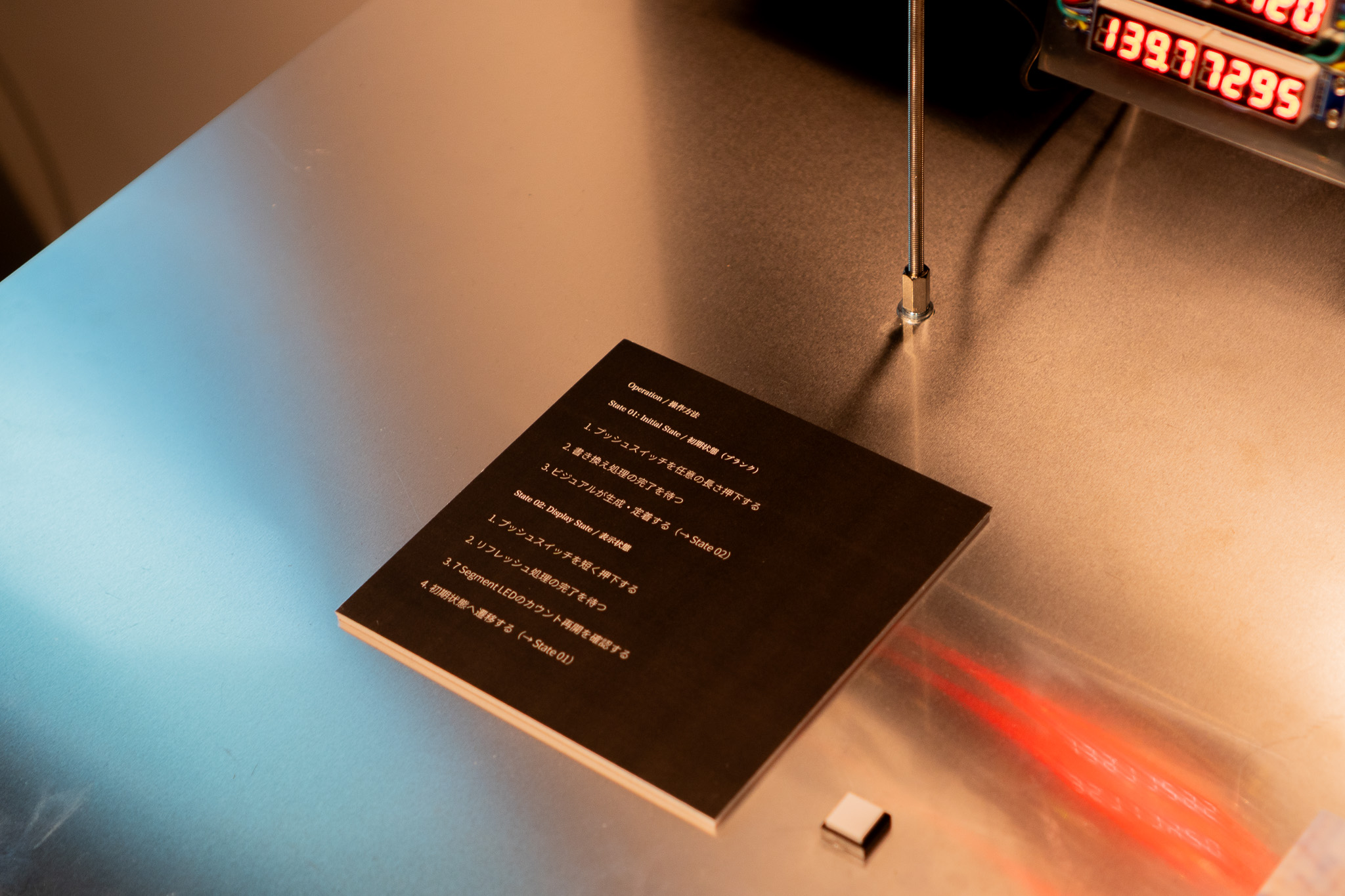 createdAt: - image 5